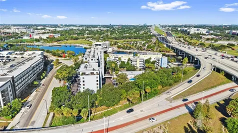 201 W Laurel Street Tampa FL 33602