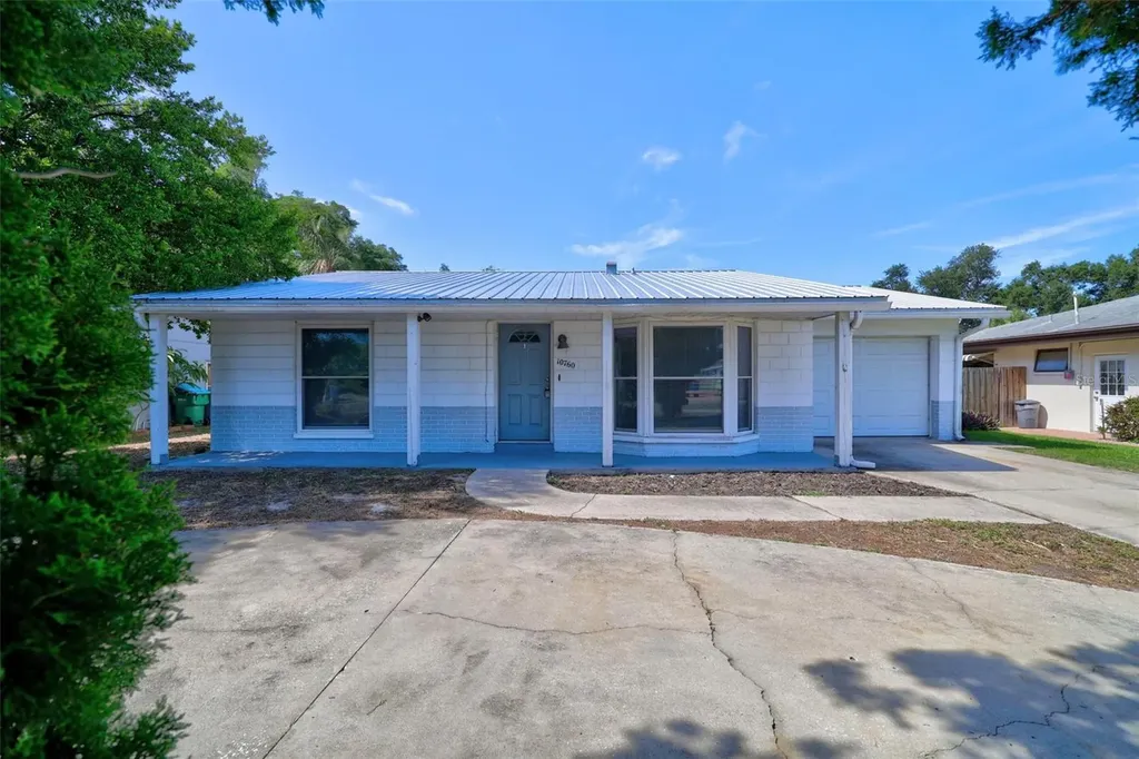 10760 62nd Avenue Seminole FL 33772