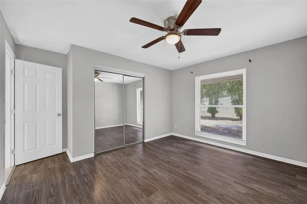 10760 62nd Avenue Seminole FL 33772
