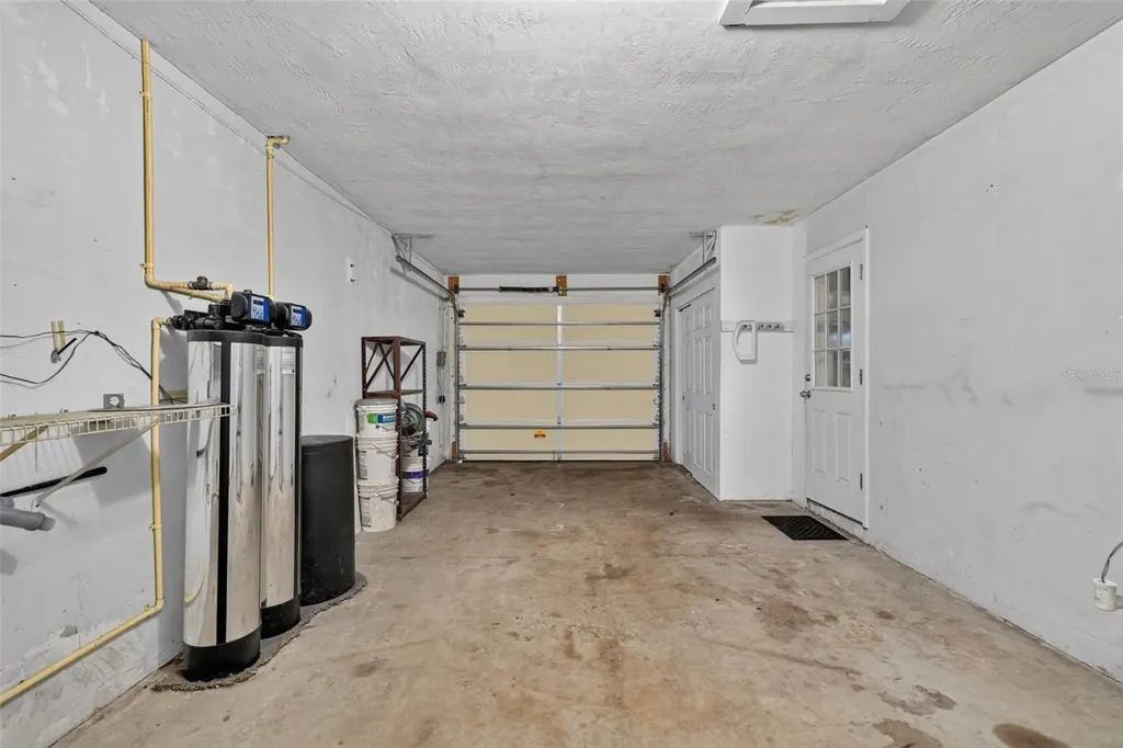 10760 62nd Avenue Seminole FL 33772