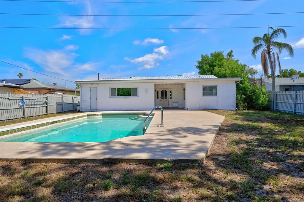 10760 62nd Avenue Seminole FL 33772