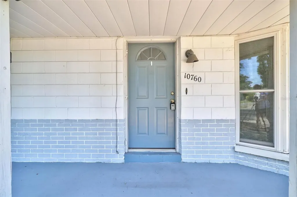 10760 62nd Avenue Seminole FL 33772