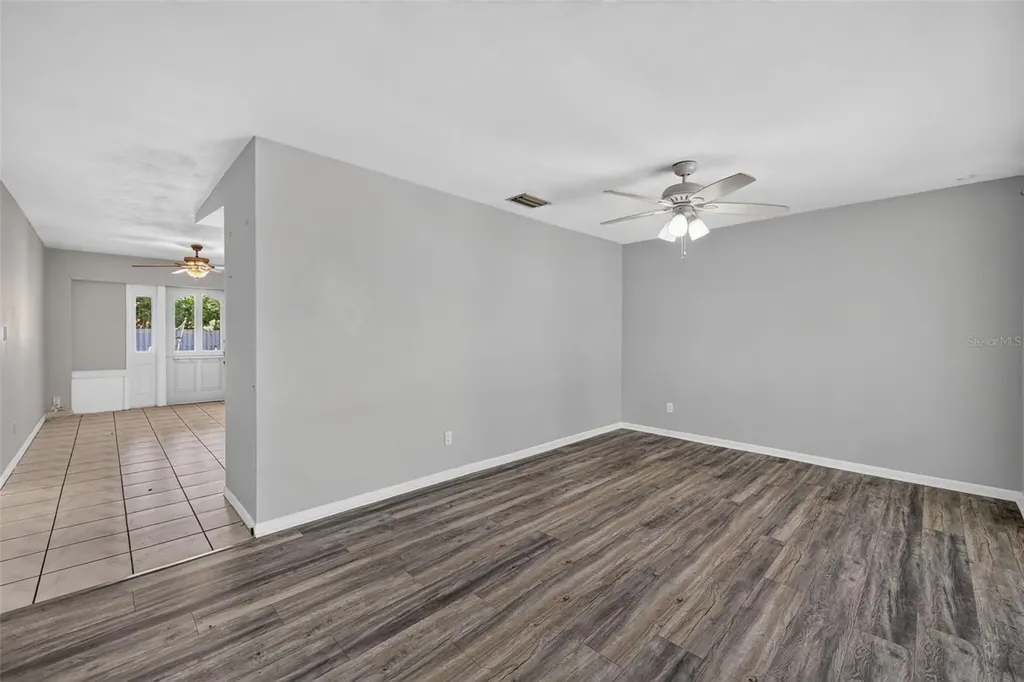 10760 62nd Avenue Seminole FL 33772