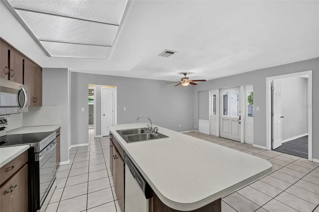 10760 62nd Avenue Seminole FL 33772