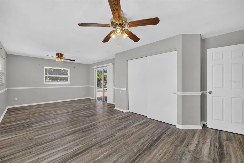 10760 62nd Avenue Seminole FL 33772