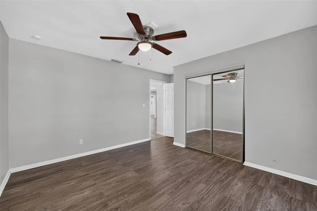 10760 62nd Avenue Seminole FL 33772