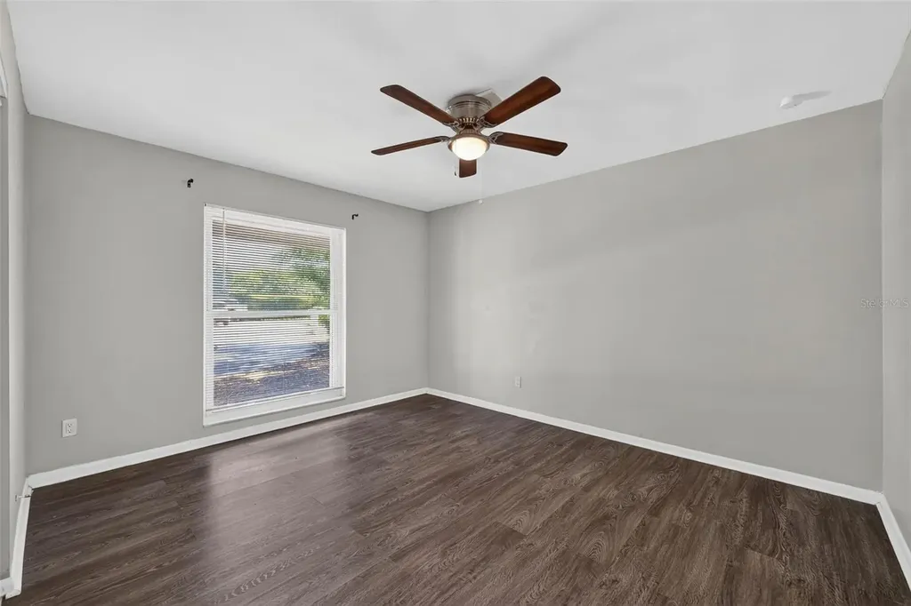 10760 62nd Avenue Seminole FL 33772