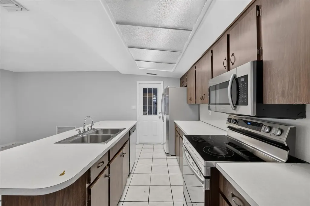 10760 62nd Avenue Seminole FL 33772
