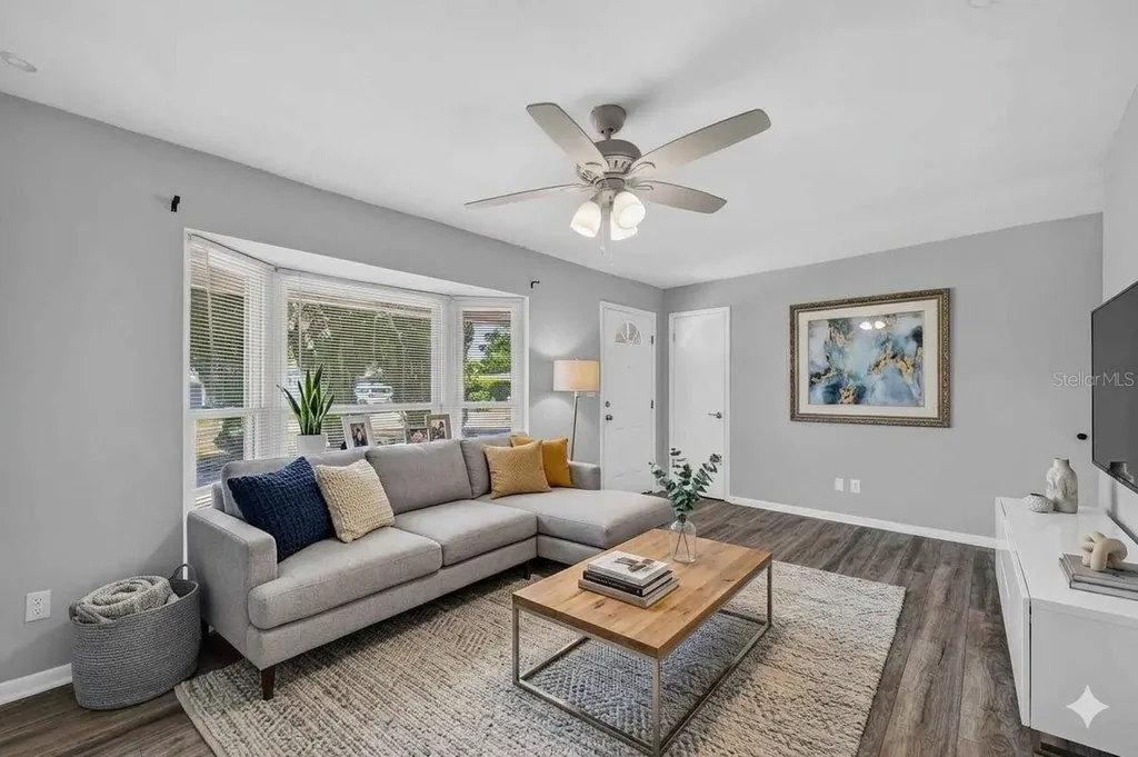 10760 62nd Avenue Seminole FL 33772