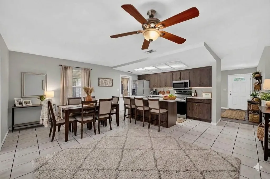 10760 62nd Avenue Seminole FL 33772