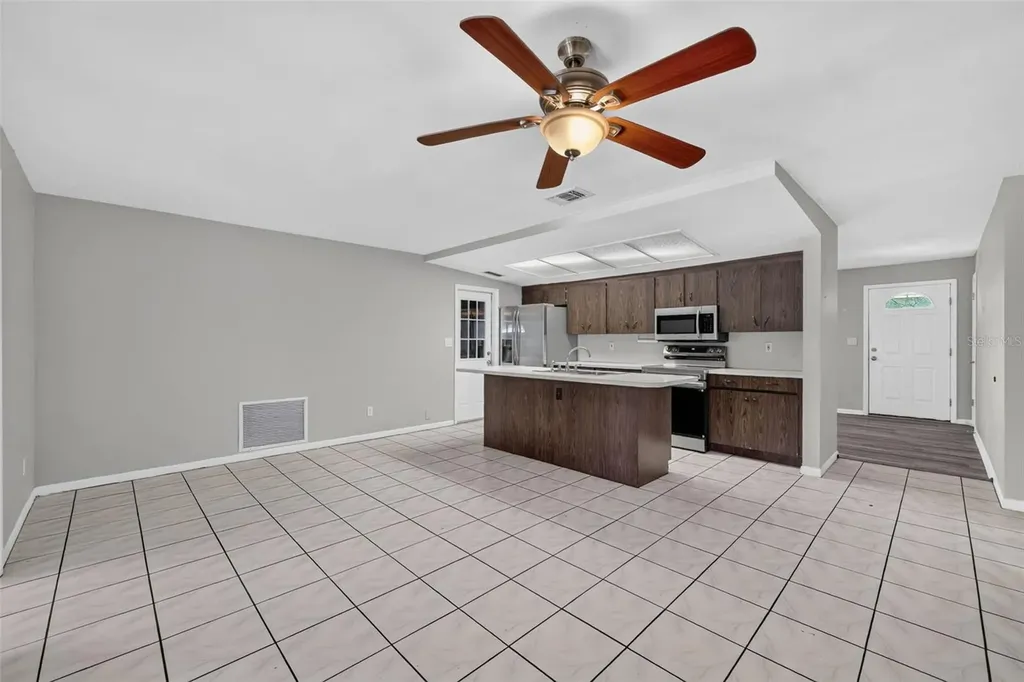 10760 62nd Avenue Seminole FL 33772