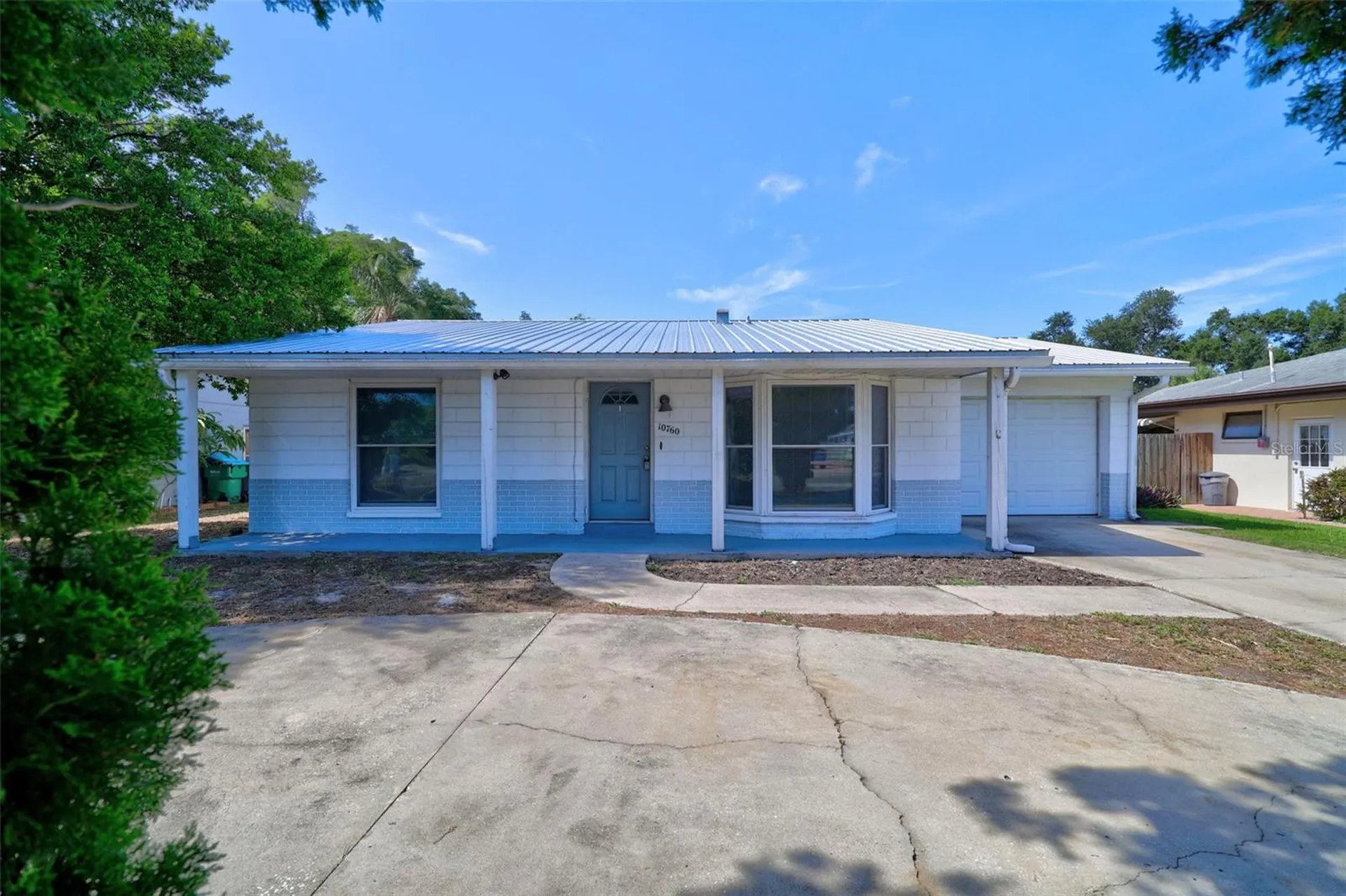 10760 62nd Avenue Seminole FL 33772