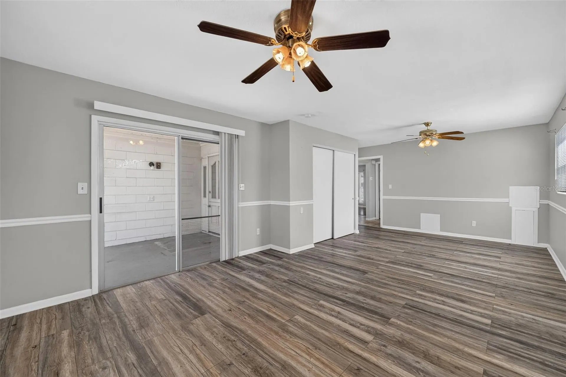 10760 62nd Avenue Seminole FL 33772