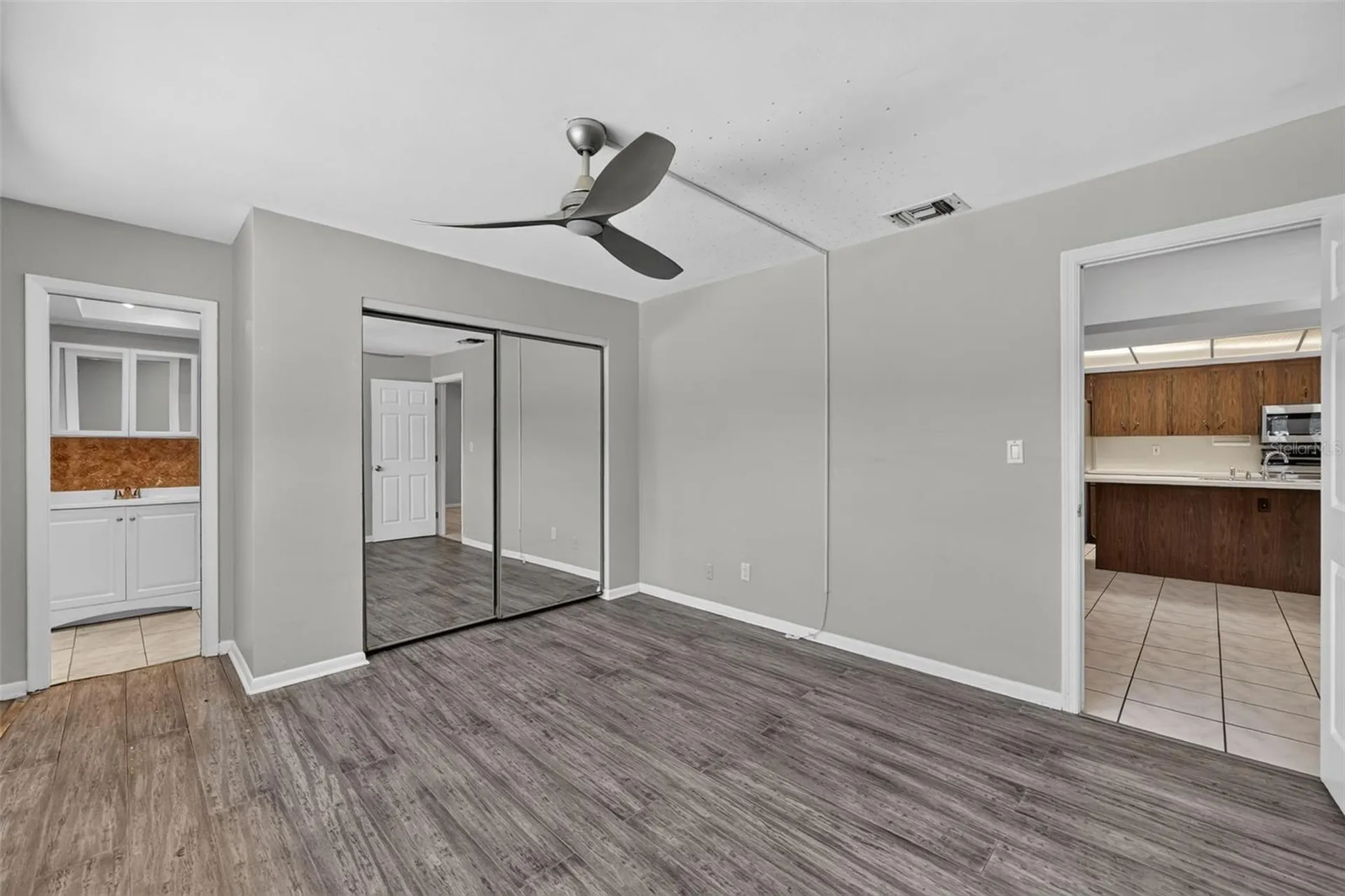 10760 62nd Avenue Seminole FL 33772