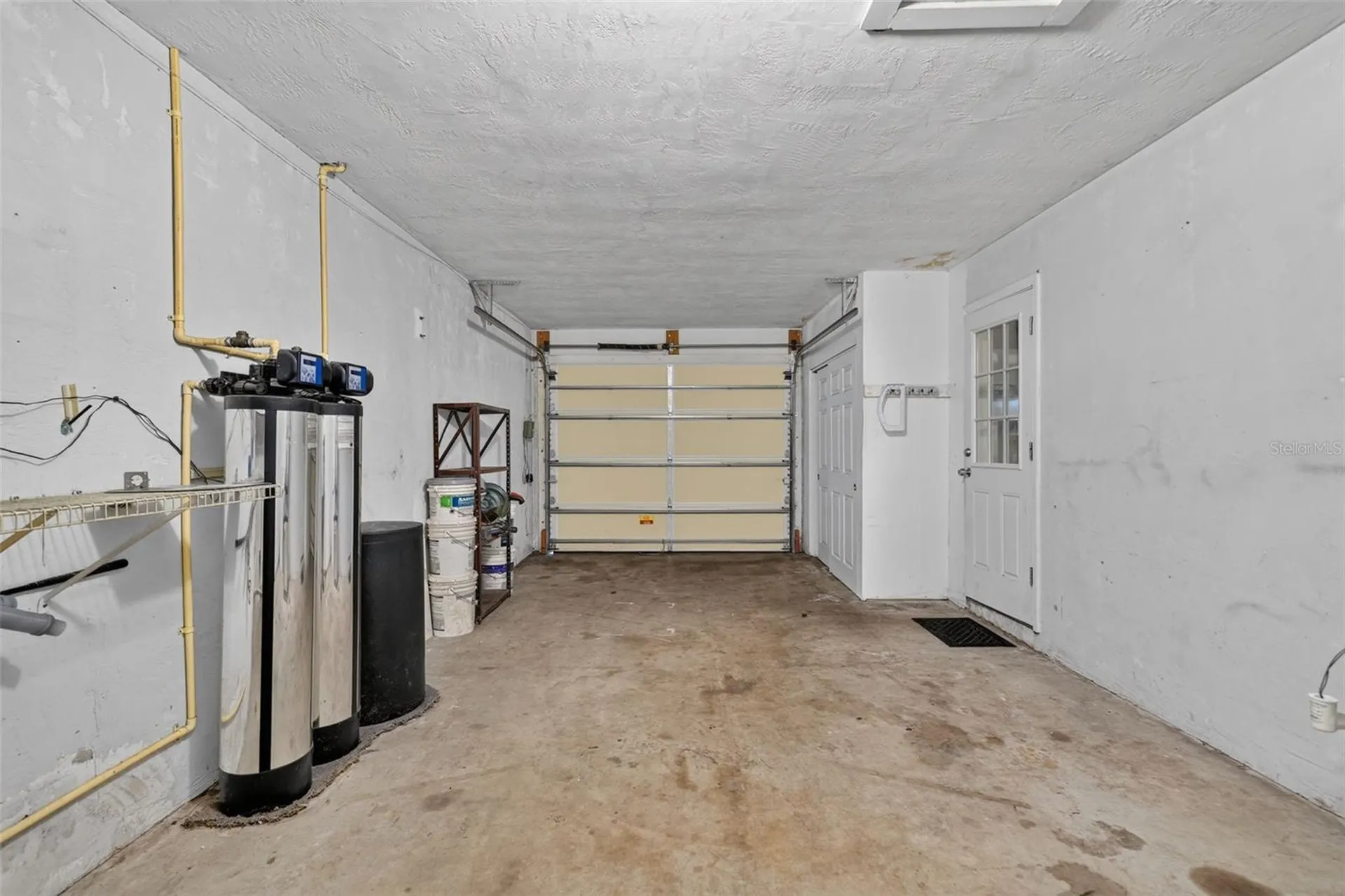 10760 62nd Avenue Seminole FL 33772