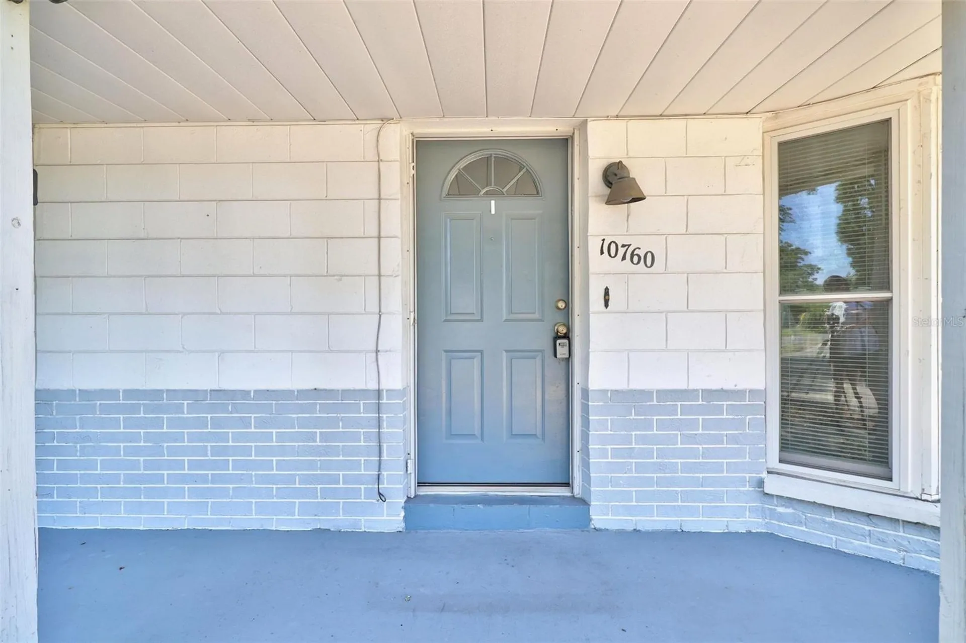 10760 62nd Avenue Seminole FL 33772