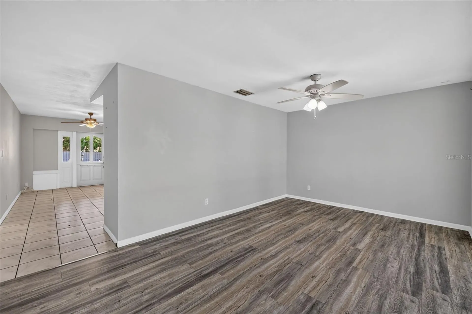 10760 62nd Avenue Seminole FL 33772