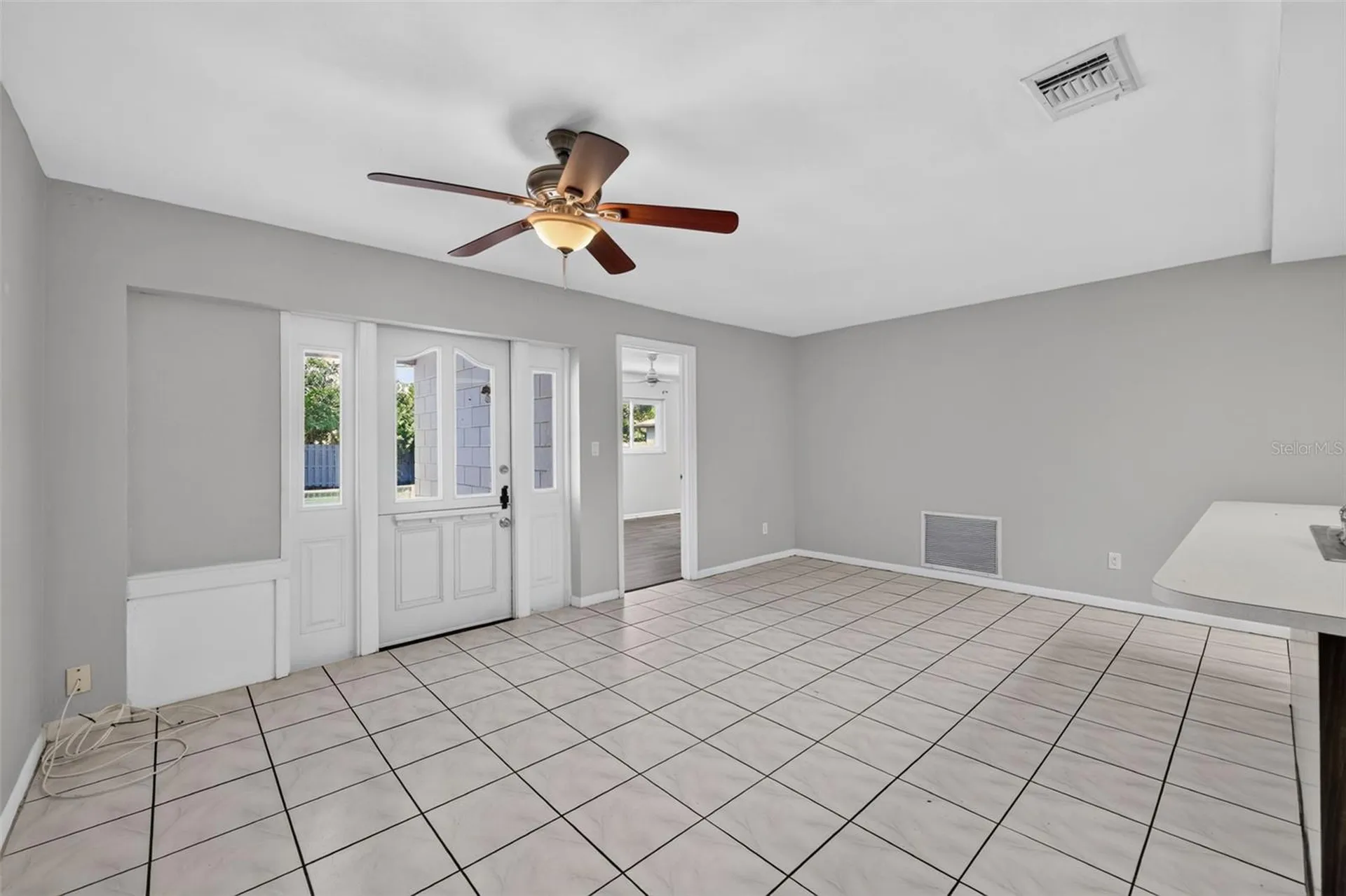 10760 62nd Avenue Seminole FL 33772