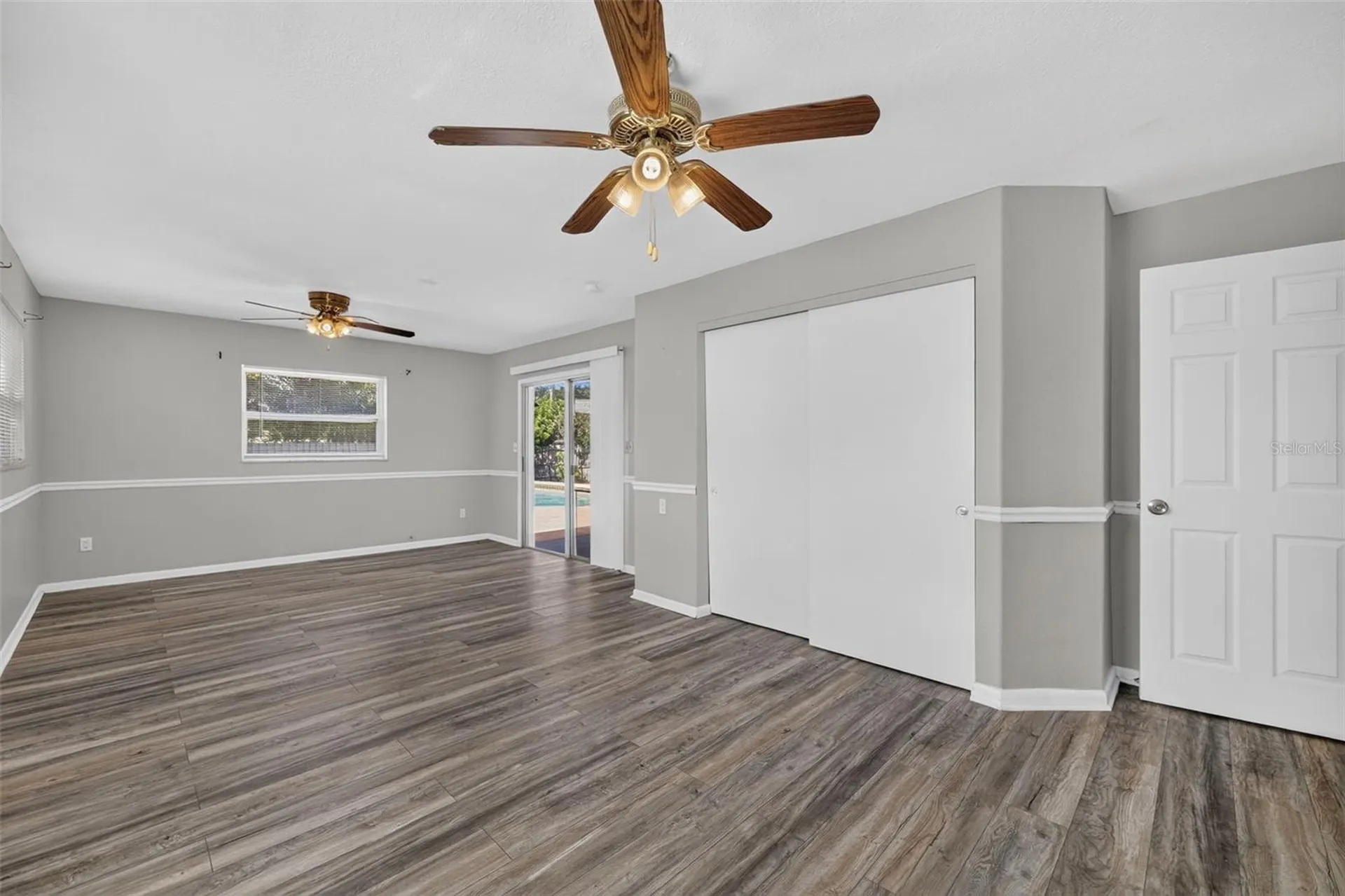 10760 62nd Avenue Seminole FL 33772