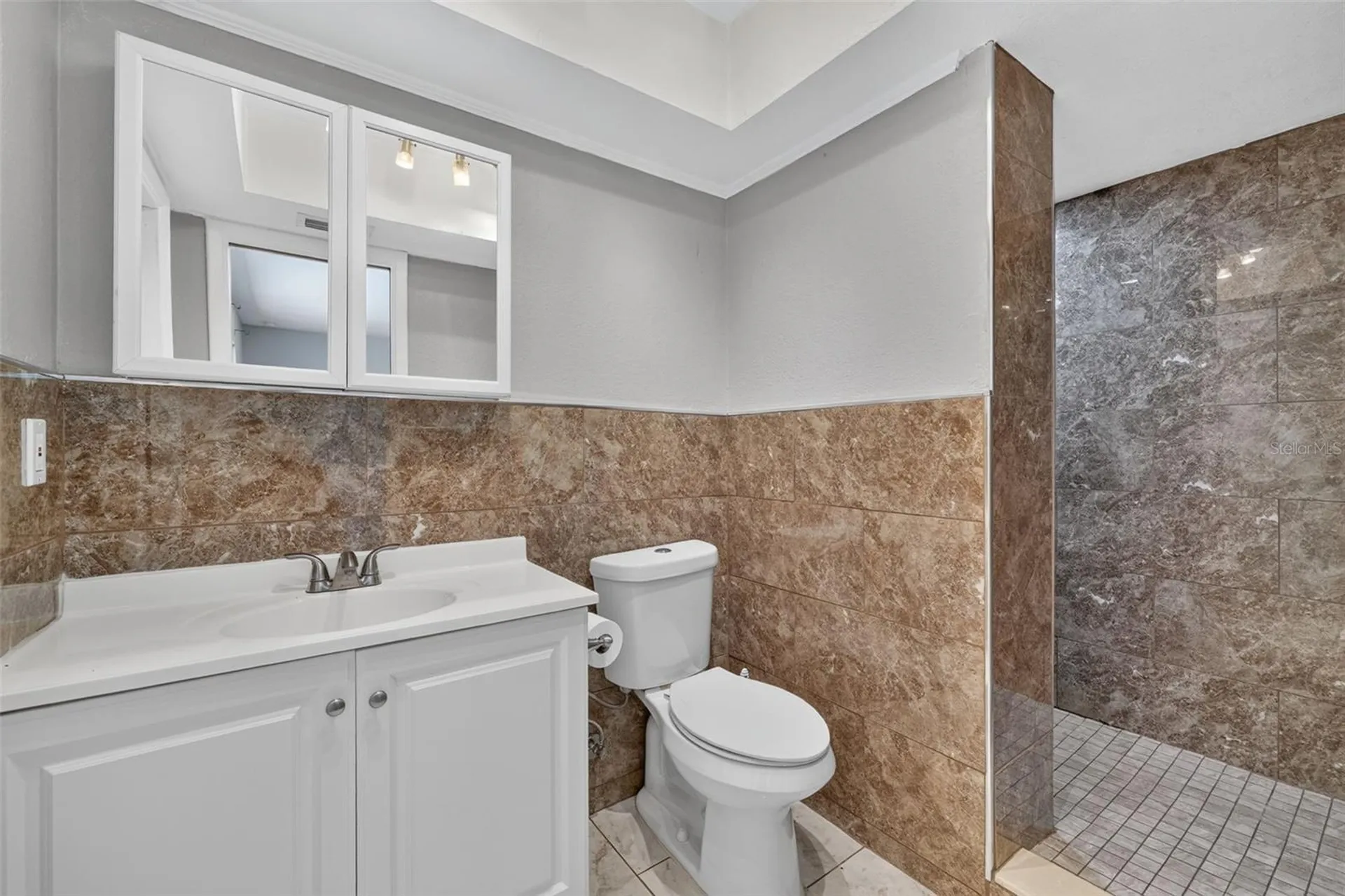 10760 62nd Avenue Seminole FL 33772