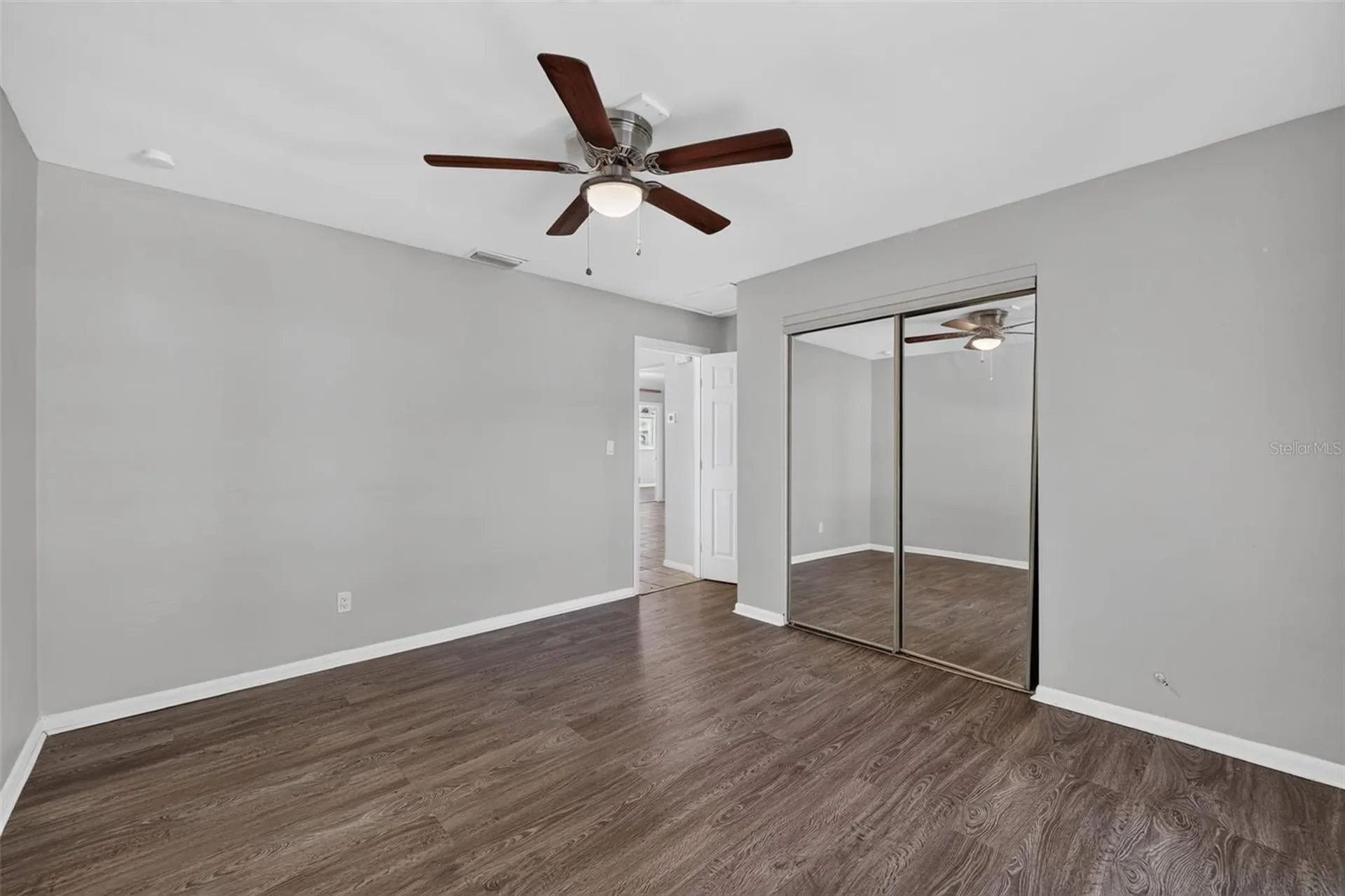 10760 62nd Avenue Seminole FL 33772