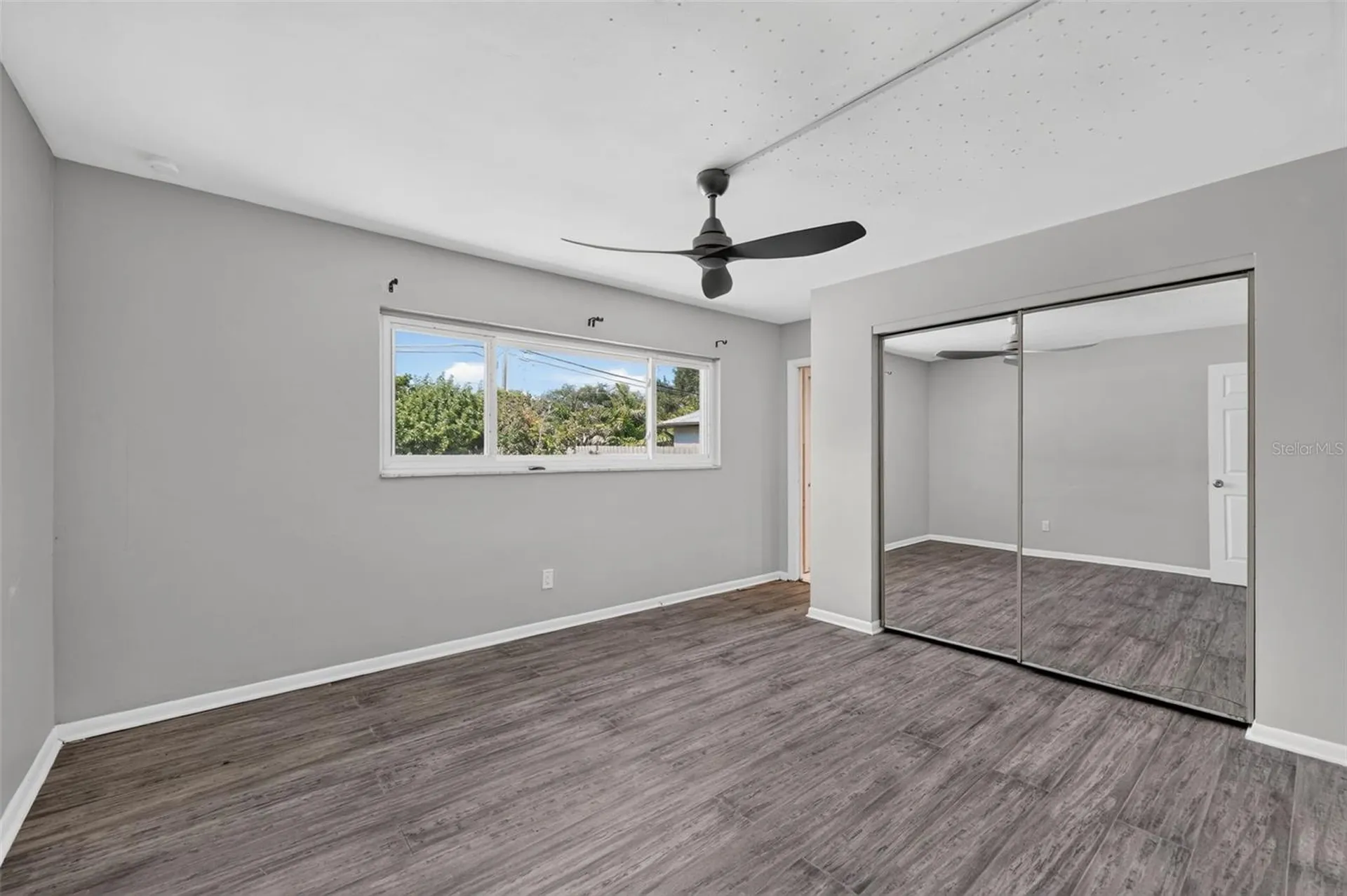 10760 62nd Avenue Seminole FL 33772