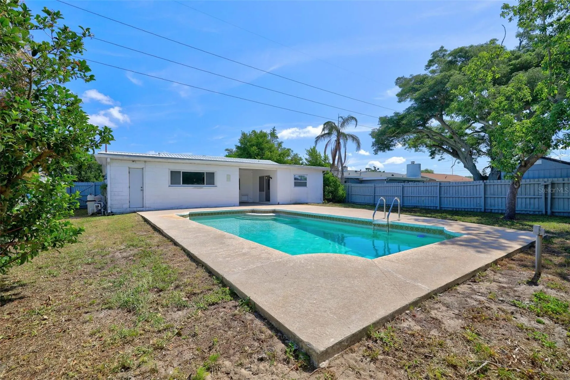 10760 62nd Avenue Seminole FL 33772
