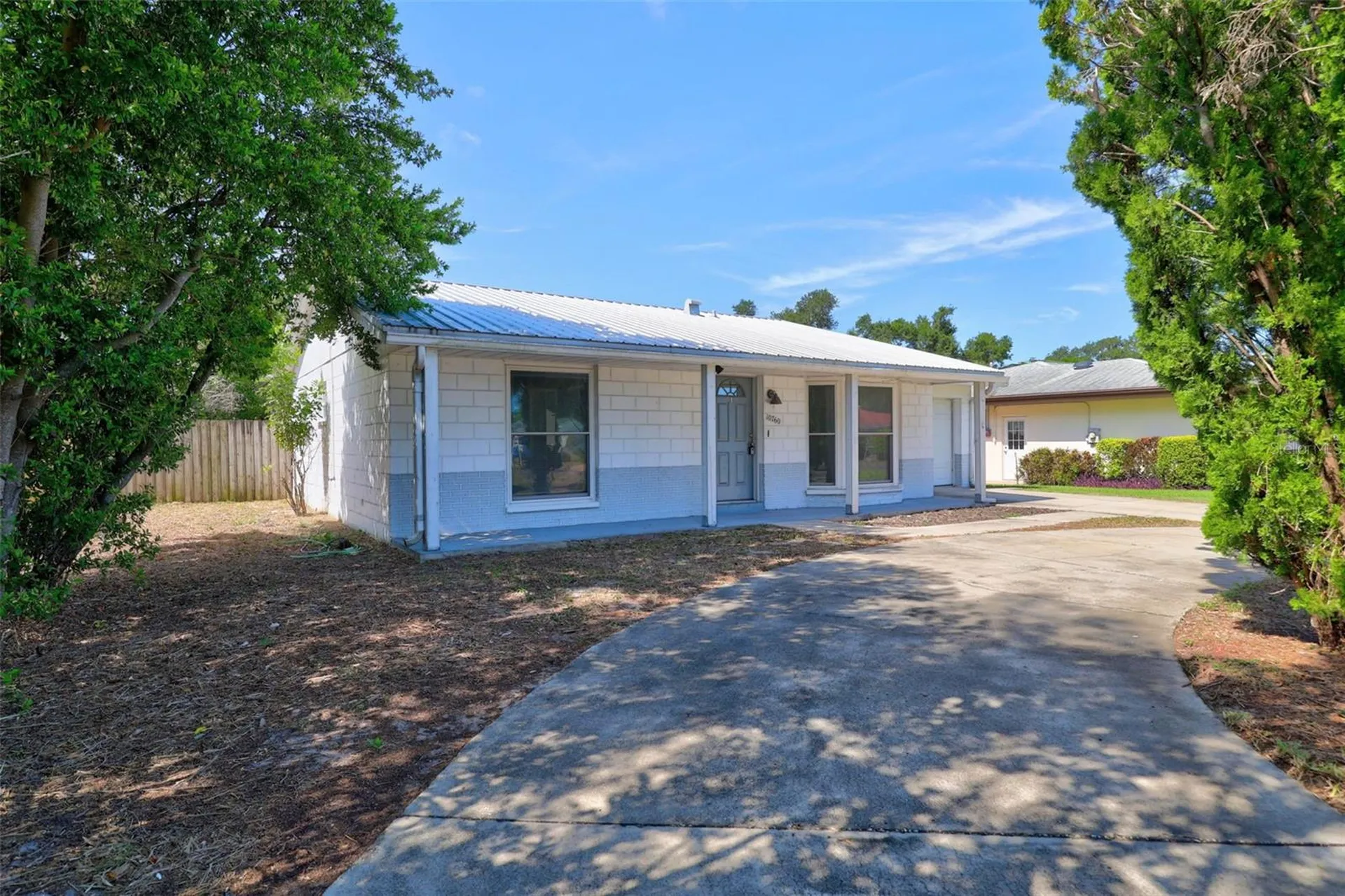 10760 62nd Avenue Seminole FL 33772