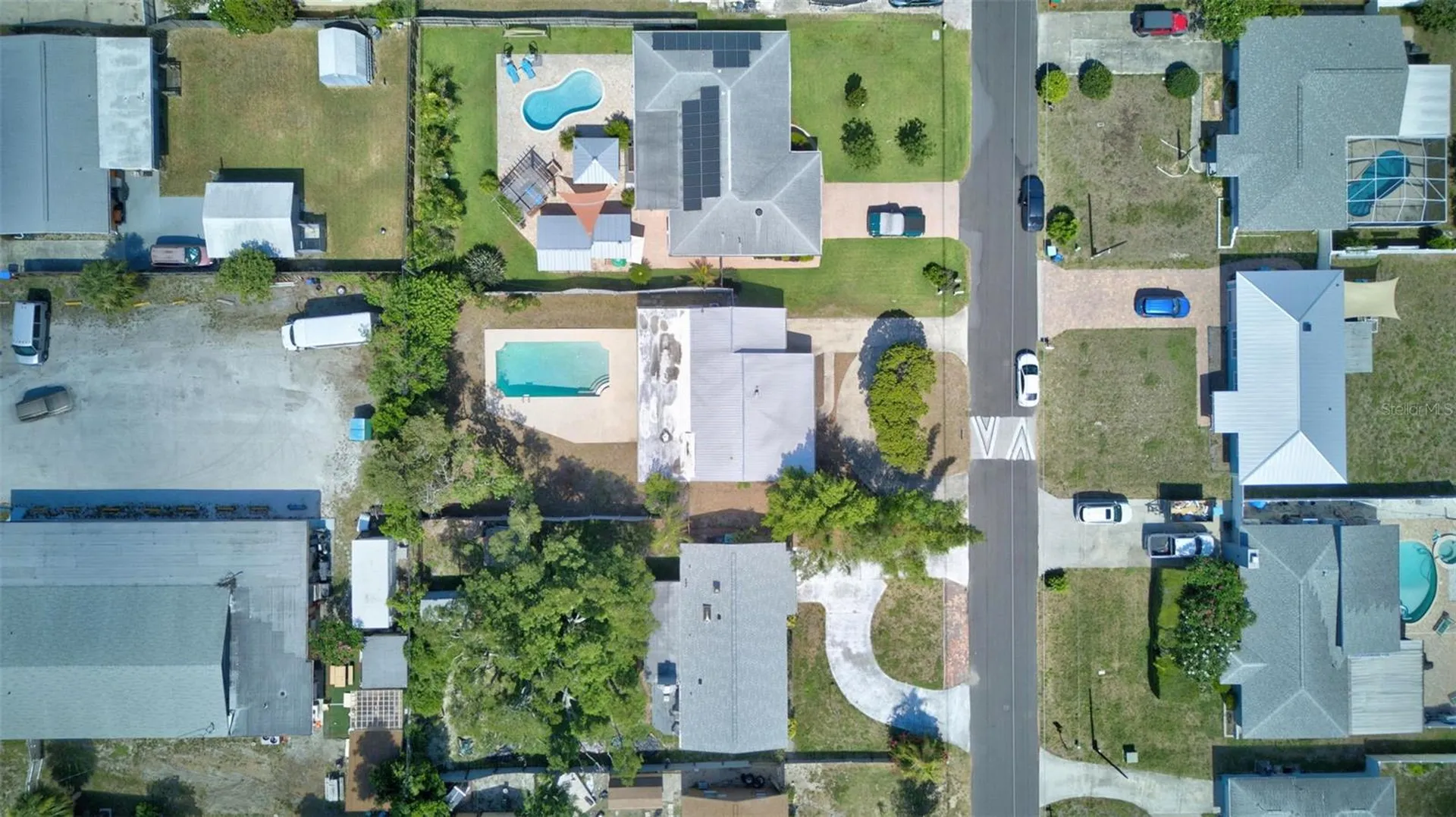 10760 62nd Avenue Seminole FL 33772