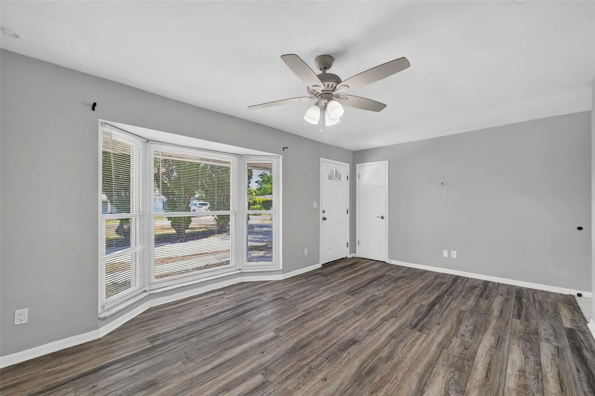 10760 62nd Avenue Seminole FL 33772
