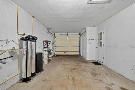10760 62nd Avenue Seminole FL 33772