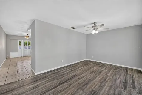 10760 62nd Avenue Seminole FL 33772