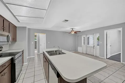 10760 62nd Avenue Seminole FL 33772
