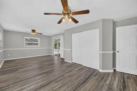 10760 62nd Avenue Seminole FL 33772