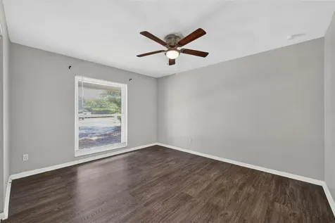 10760 62nd Avenue Seminole FL 33772