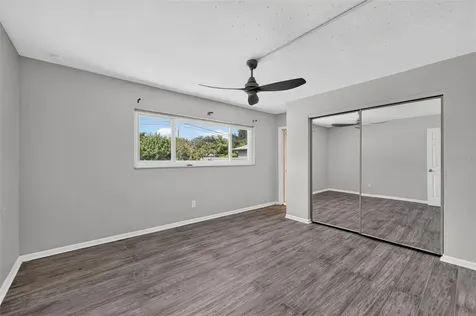 10760 62nd Avenue Seminole FL 33772