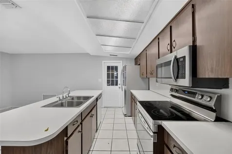 10760 62nd Avenue Seminole FL 33772