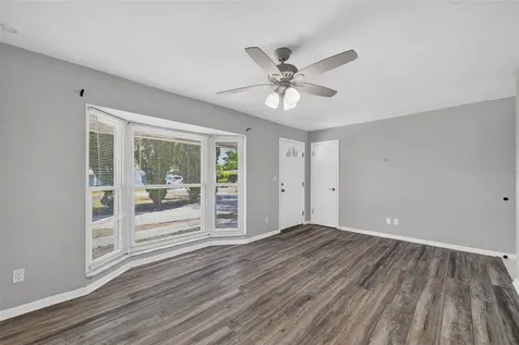 10760 62nd Avenue Seminole FL 33772