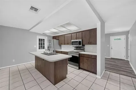 10760 62nd Avenue Seminole FL 33772