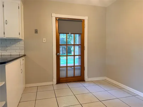 450 E Warren Avenue Longwood FL 32750