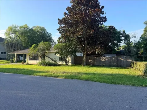450 E Warren Avenue Longwood FL 32750