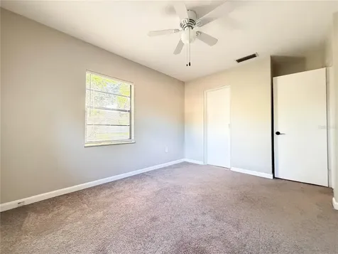 450 E Warren Avenue Longwood FL 32750