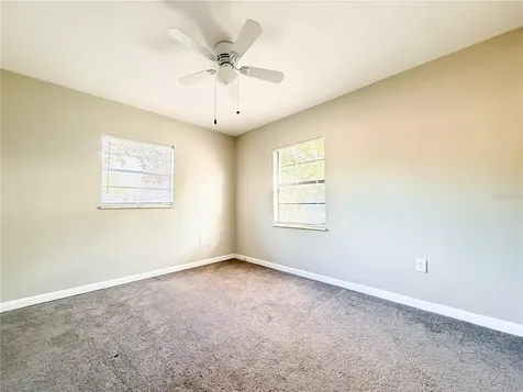 450 E Warren Avenue Longwood FL 32750