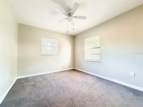 450 E Warren Avenue Longwood FL 32750