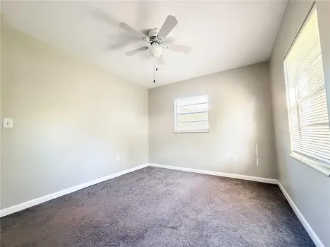450 E Warren Avenue Longwood FL 32750
