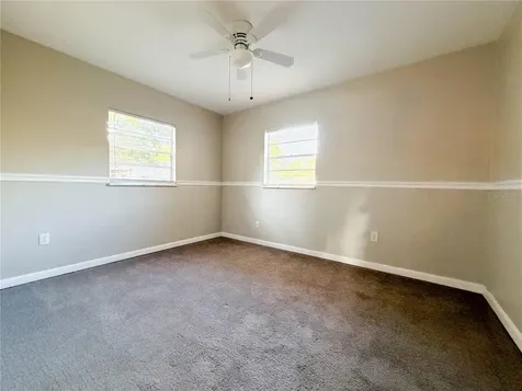 450 E Warren Avenue Longwood FL 32750