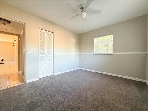 450 E Warren Avenue Longwood FL 32750