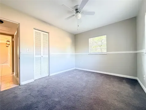 450 E Warren Avenue Longwood FL 32750
