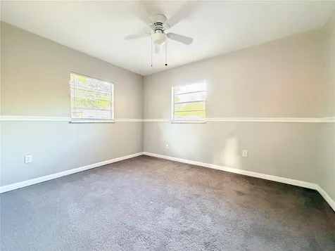 450 E Warren Avenue Longwood FL 32750
