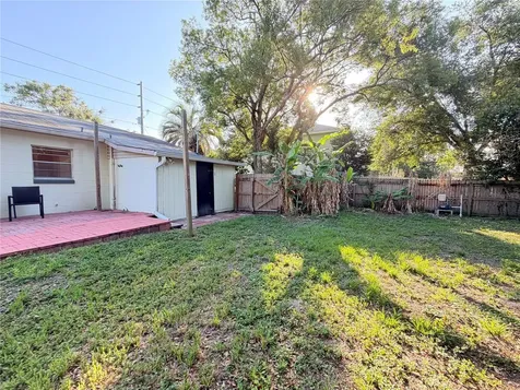 450 E Warren Avenue Longwood FL 32750